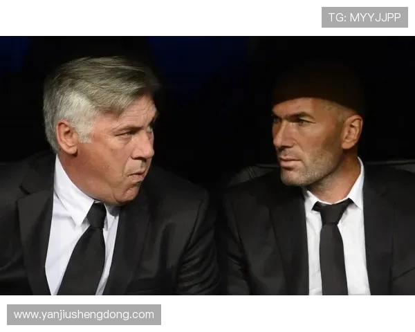 西蒙尼盛赞安切洛蒂职业生涯非凡表示由衷敬意与钦佩